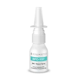 bpc 157 drops BPC-157 and Healing Peptides: Hype or Hope? A Doctor's Comprehensive  Perspective – MSK Doctor Zaid Matti