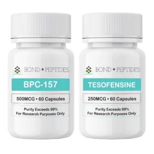 ghk-cu stacking with cjc-1295 ipamorelin safety interactions how long to feel effects of cjc 1295 ipamorelin Sleep & Sculpt Peptide Therapy in Chicago ghk-cu stacking with cjc-1295 ipamorelin safety interactions how long to feel effects of cjc 1295 ipamorelin Sleep & Sculpt Peptide Therapy in Chicago