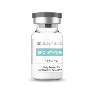 bpc 157 peptide at walmart Multifunctionality and Possible Medical Application of the BPC 157 Peptide—Literature  and Patent Review main image 1