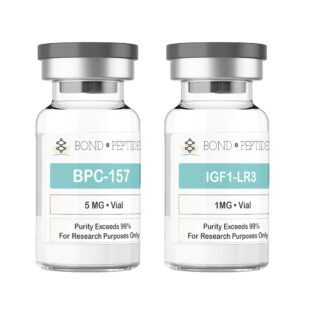 l carnitine keto diet GNC Total Lean® CLA + Carnitine l carnitine keto diet GNC Total Lean® CLA + Carnitine