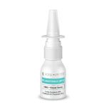 melanotan 11 nasal spray Buy Melanotan-1 For Sale Melanotan 2 Nasal Spray -