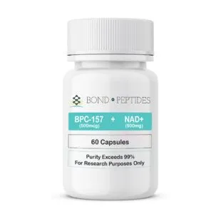 mthfr glutathione Why Glutathione Matters for Chemical Sensitivity and MTHFR Variants – BodyBio UK mthfr glutathione Why Glutathione Matters for Chemical Sensitivity and MTHFR Variants – BodyBio UK
