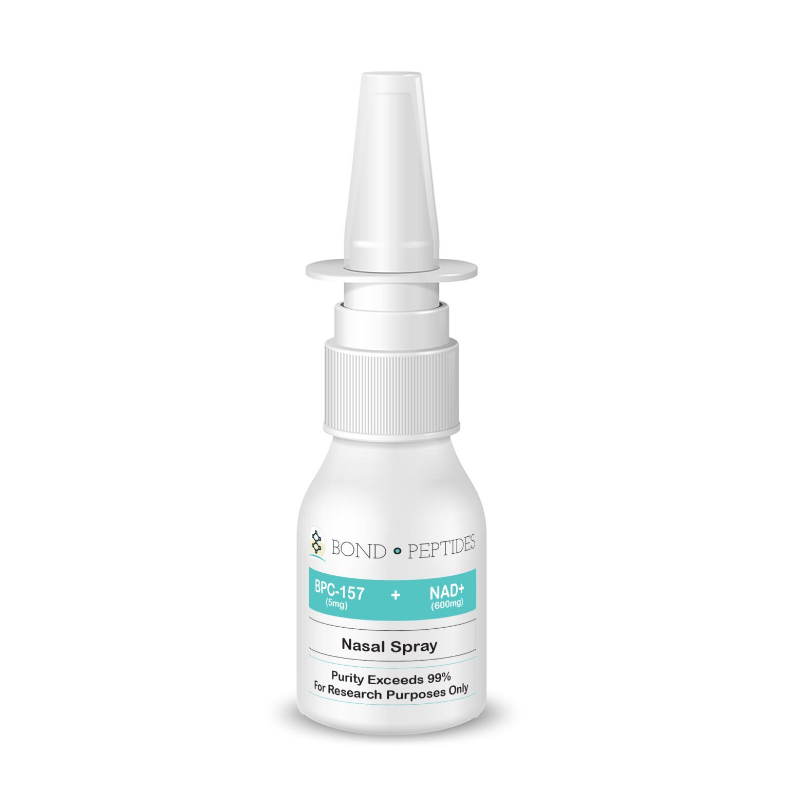 best glutathione supplement for skin whitening philippines Skin Health Whitening