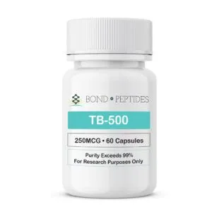 buy bpc-157 tb-500 nasal spray Bpc157 tb500 nose spray - Pure Tested Peptides