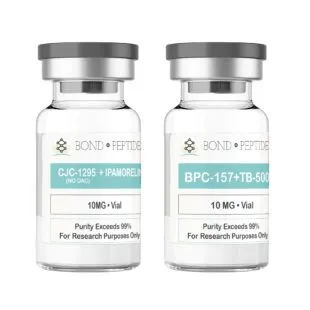 cagrilintide 10 mg Cagrilintide (10mg) – Performance Peptides