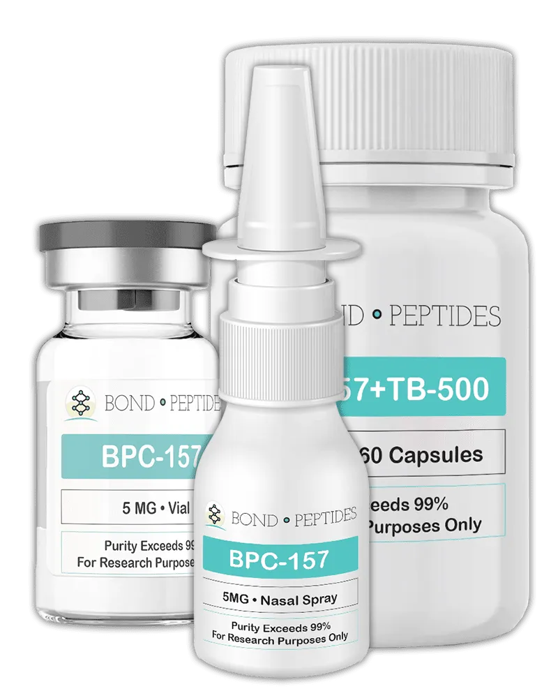 is bpc 157 a hormone Multifunctionality and Possible Medical Application of the BPC 157  Peptide—Literature and Patent Review