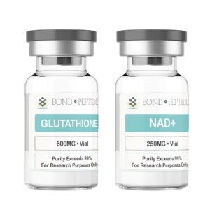 glutathione peptide buy Amazon.com: SOLARAY L Glutathione Supplement 50 mg - Free Form Peptide for  Powerful Wellness Support - L-Glutathione Amino Acids Supplement main image 1