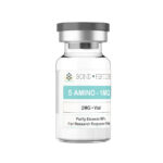 Bond Peptides 5-Amino-1MQ Vial 2mg