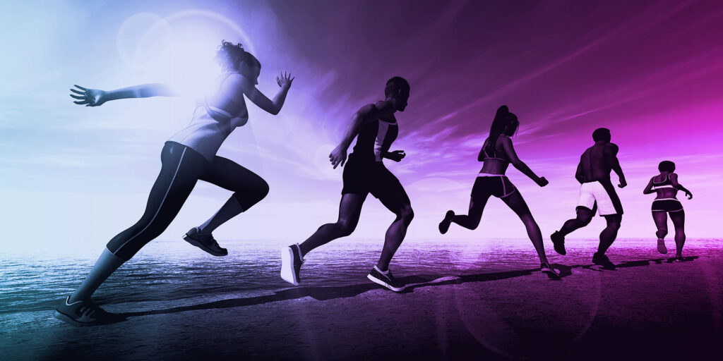 How to Choose the Right Peptide