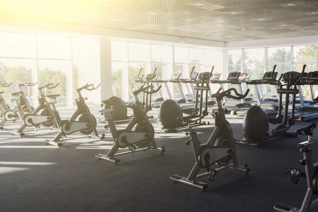 What Are Peptides? The Key to Optimized Health and Wellness