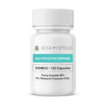 peptides for healing bpc-157 Peptide Therapy in The Colony TX