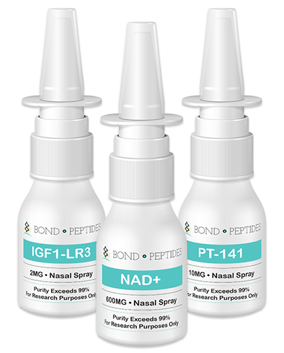 fp hero rotator nasalsprays 2025 b e1760543181940