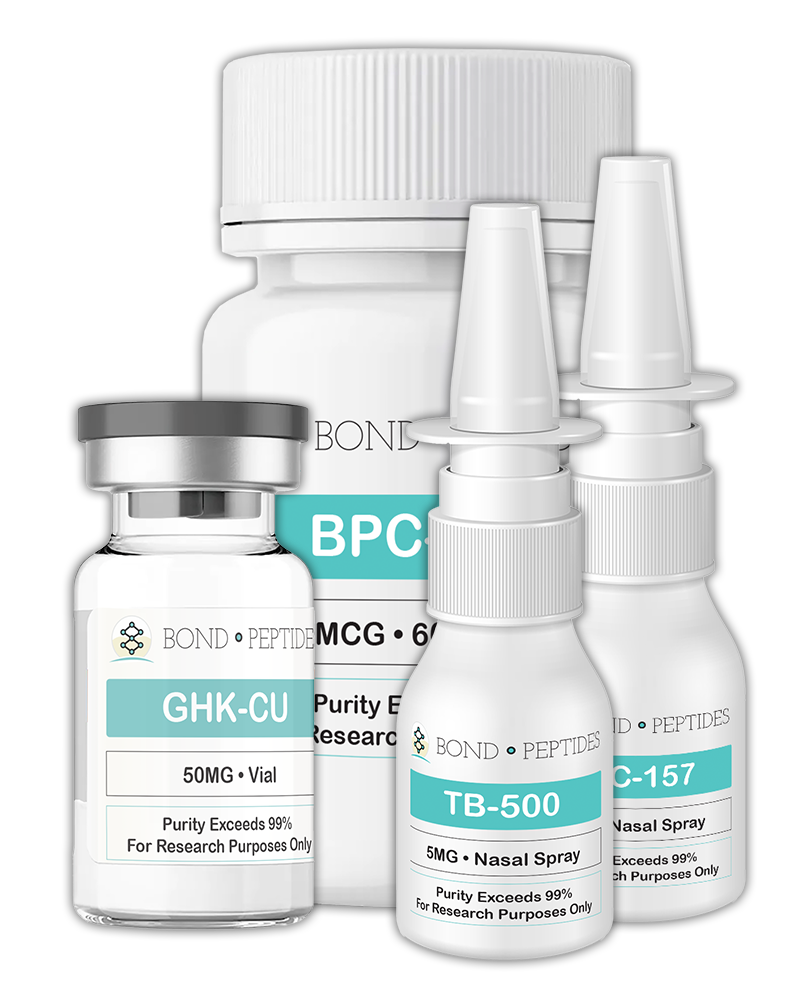 Peptides for Aesthetic and Skin Rejuvenation