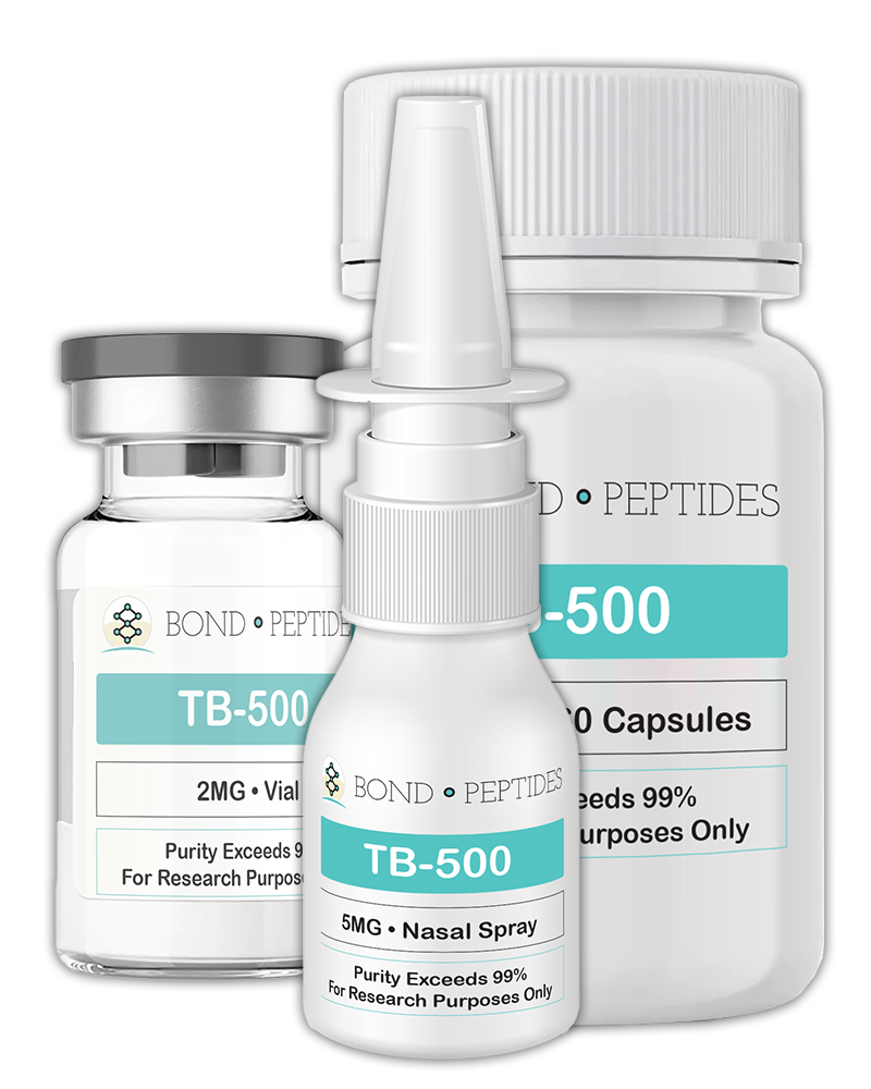 TB-500