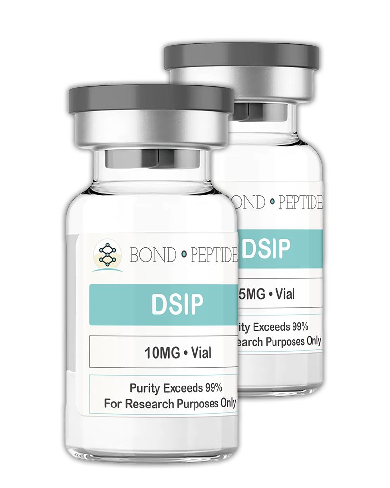 DSIP