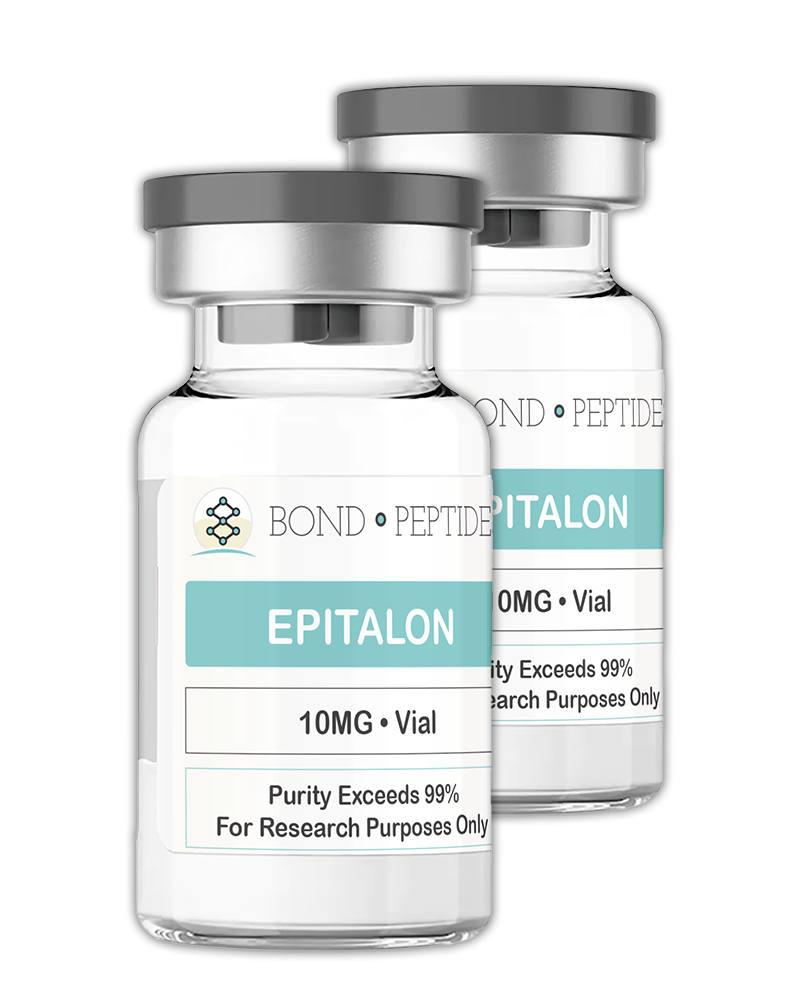 Epitalon