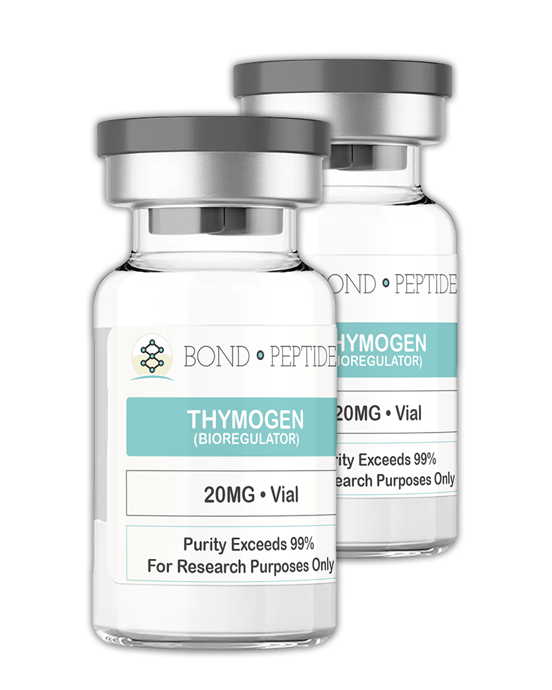 Thymogen