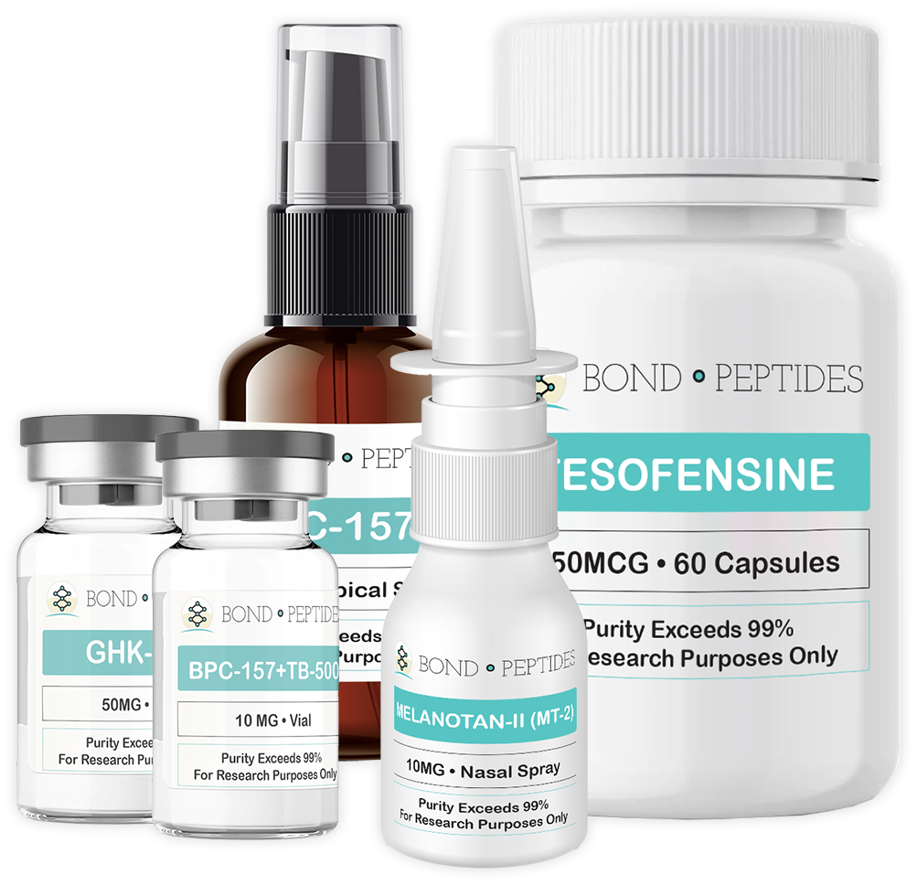 12dw footer products