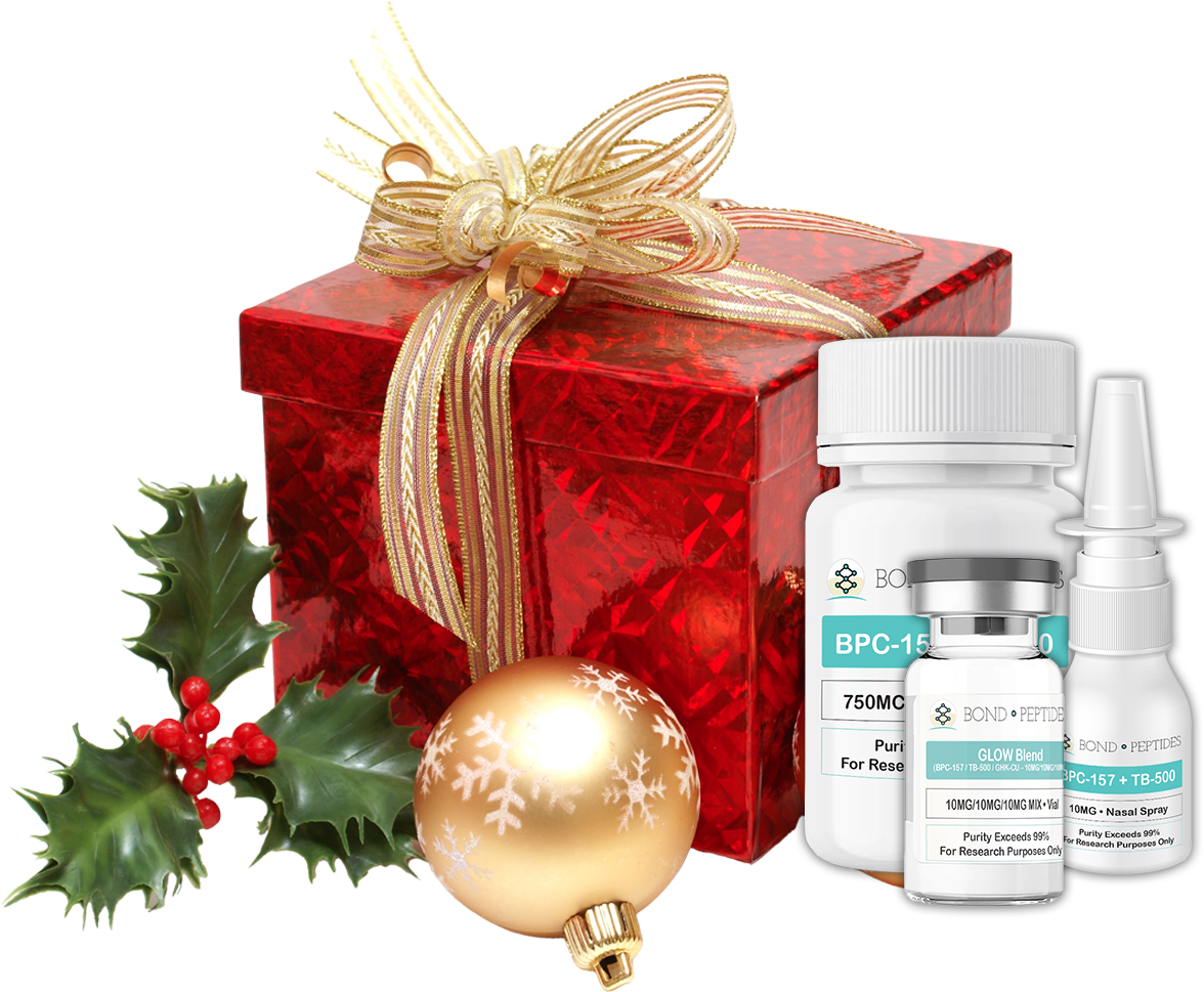 12 Days of Wellness – Direct Health Shop
